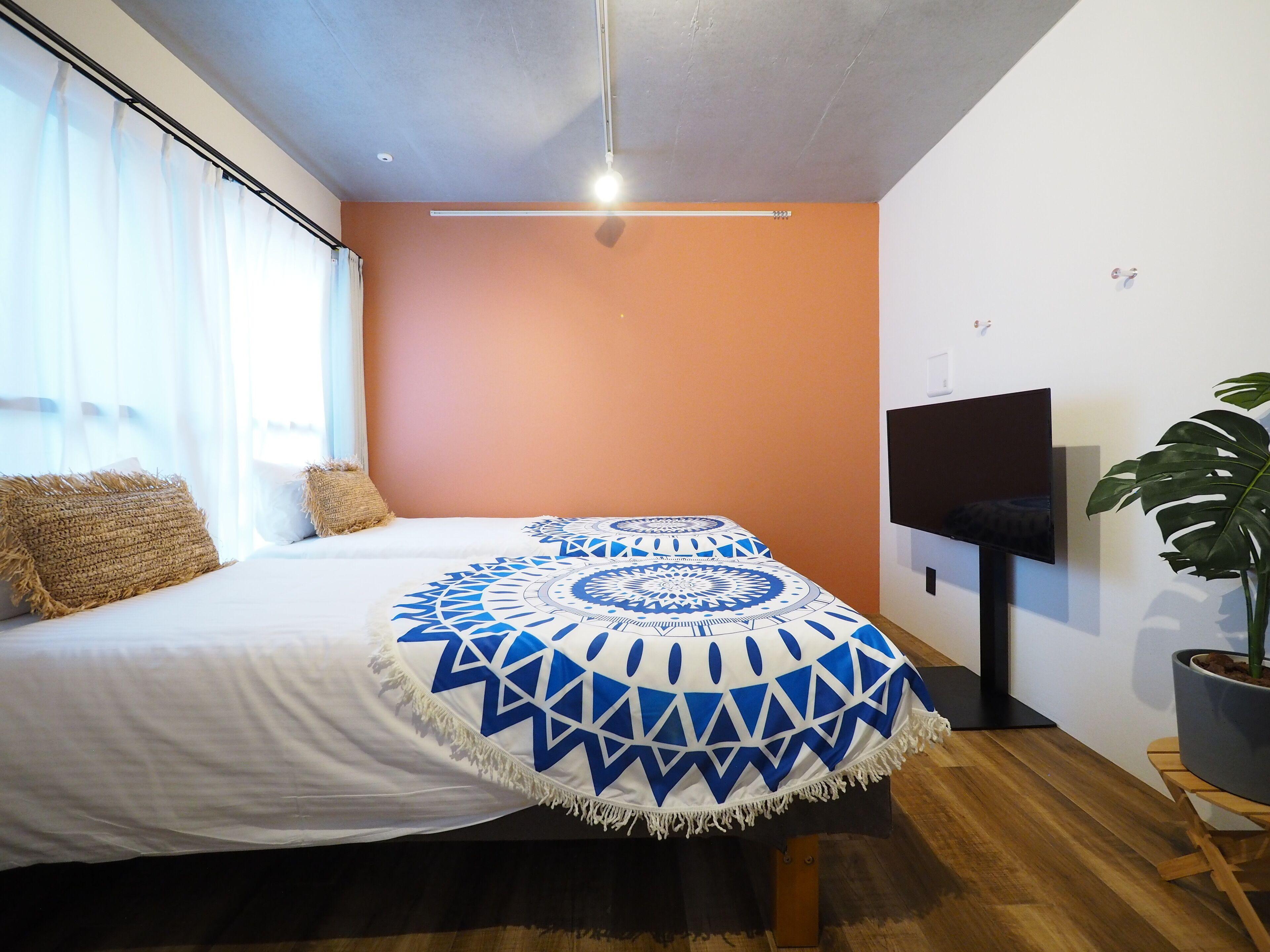 Luana Shibuya — Photos 3